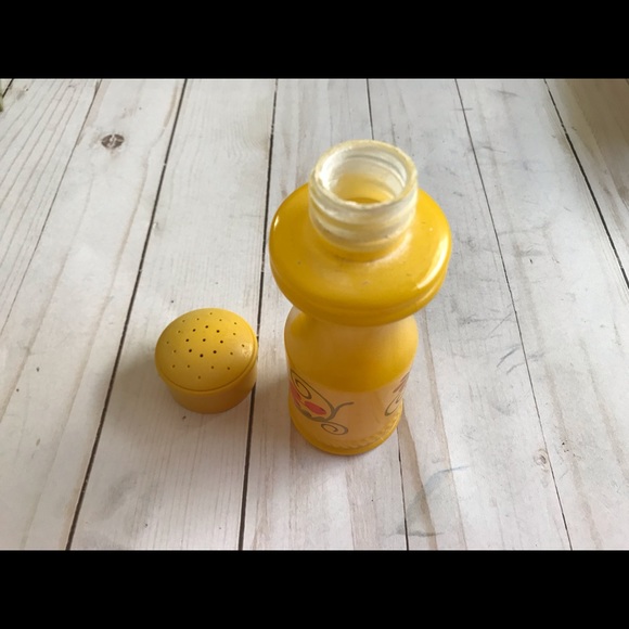 Avon Pennsylvania Dutch Powder Shaker - Picture 2 of 3